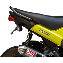 Load image into Gallery viewer, YOSHIMURA 2022 NAVI FENDER ELIMINATOR KIT 070BG121090