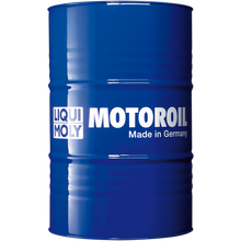 Load image into Gallery viewer, LIQUI MOLY OIL STREET 4T 10W40 205L 22055