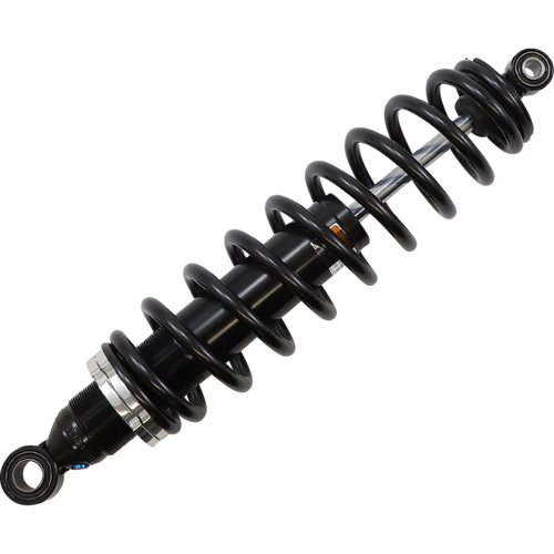 MOOSE UTILITY DIVISION GAS SHOCK FRONT MOOSE AU-04456