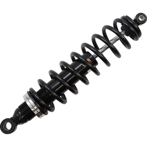 MOOSE UTILITY DIVISION GAS SHOCK FRONT MOOSE AU-04456