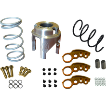 Load image into Gallery viewer, STRAIGHTLINE PERFORMANCE SKI DOO CLUTCH KIT 121-250