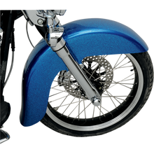 Load image into Gallery viewer, KLOCK WERKS FENDER FT 12-17 S/TAIL SLM 16/18" KWF-02-0399