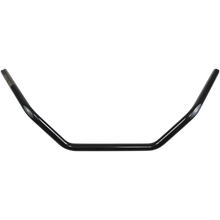 Load image into Gallery viewer, DRAG SPECIALTIES HANDLEBAR,1"BAGGER FB TBW 0601-4178