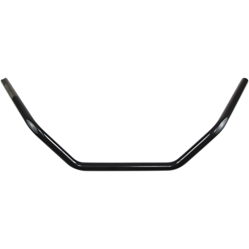 DRAG SPECIALTIES HANDLEBAR,1
