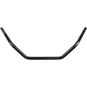 DRAG SPECIALTIES HANDLEBAR,1