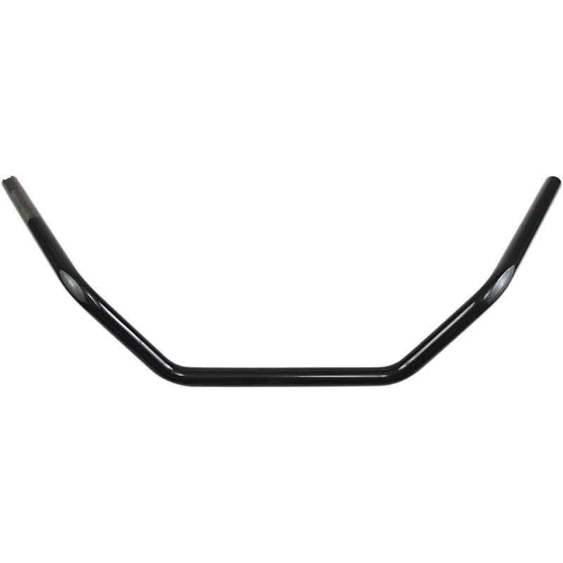 DRAG SPECIALTIES HANDLEBAR,1