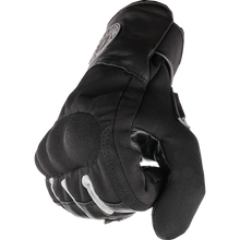 Load image into Gallery viewer, THRASHIN SUPPLY CO. GLOVE MISSION WP 2X TWG--00-12