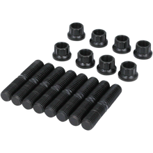 Load image into Gallery viewer, FEULING OIL PUMP CORP. 17-18 M8 ROCKER STUD BOLT KIT 3037