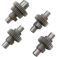 Load image into Gallery viewer, S&amp;S CYCLE Camshaft,Set,500, 91-19 XL &amp; 1994-&#39;02 Buell 33-5082