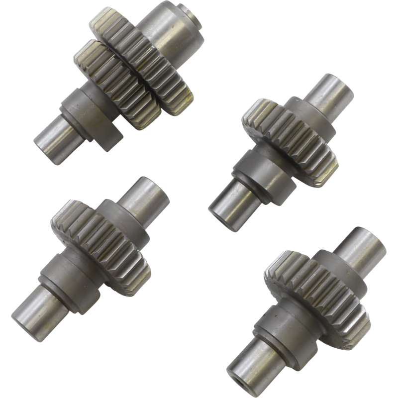 S&S CYCLE Camshaft,Set,500, 91-19 XL & 1994-'02 Buell 33-5082