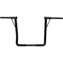 Load image into Gallery viewer, BURLY BRAND HANDLEBAR LOUIE B 16 BLK B12-7005B