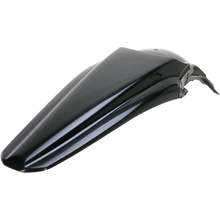Load image into Gallery viewer, ACERBIS REAR FENDER- KX450F:12-12 BLACK 2250410001