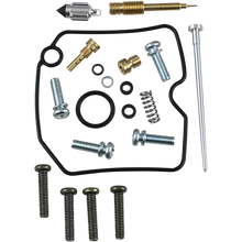 Load image into Gallery viewer, ALL BALLS CARB KIT KAW VULCAN 800 26-1649