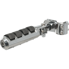 Load image into Gallery viewer, RIVCO PRODUCTS HIGHWAY PEG CHROME 1 1/4 PEGS125