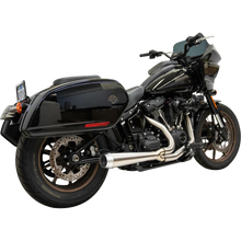 Load image into Gallery viewer, BASSANI XHAUST 18-UP FLSB EXHAUST RR3 2:1 SS 1S81SS