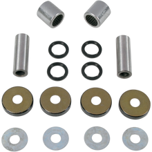 Load image into Gallery viewer, MOOSE RACING 50-1028 A-ARM BEARING KIT 50-1028