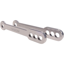Load image into Gallery viewer, VORTEX 99-16 GSXR1300 LOWERING LINK LL513