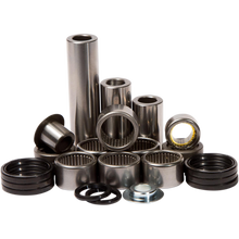 Load image into Gallery viewer, PIVOT WORKS KAWA LINKAGE REBUILD KIT K30-000 PWLK-K30-000