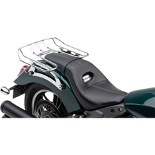 Load image into Gallery viewer, COBRA DET BA RACK CHRM SCOUT 502-2611
