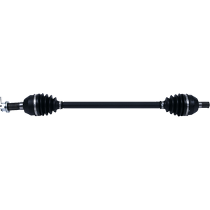 ALL BALLS AXLE KIT COMPLETE CANAM AB8-CA-8-227