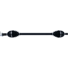 Load image into Gallery viewer, ALL BALLS AXLE KIT COMPLETE CANAM AB8-CA-8-227