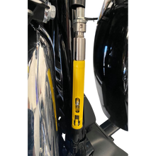 Load image into Gallery viewer, FAT BAGGERS INC ADJUSTER EZ CLUTCH UP-GRD 109811 - Motomike Canada