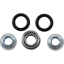 Load image into Gallery viewer, MOOSE RACING SHOCK BEARING KIT MSE 21-0030