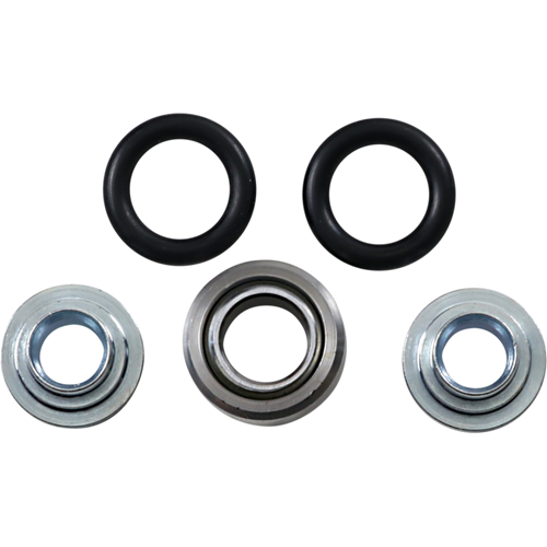 MOOSE RACING SHOCK BEARING KIT MSE 21-0030