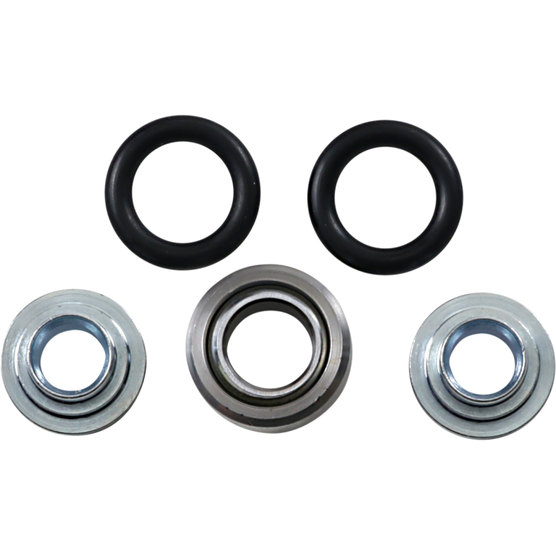 MOOSE RACING SHOCK BEARING KIT MSE 21-0030