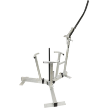 Load image into Gallery viewer, MOOSE RACING MOOSE MOUSSE BIB TIRE CHANGER 0365-0099