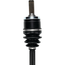 Load image into Gallery viewer, ALL BALLS AXLE KIT COMPLETE KAW AB8-KW-8-139