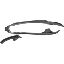 Load image into Gallery viewer, ACERBIS Chain Slider-Black -HSQ FC250-450:23,FX350/450:23,TC125/250: 2979370001