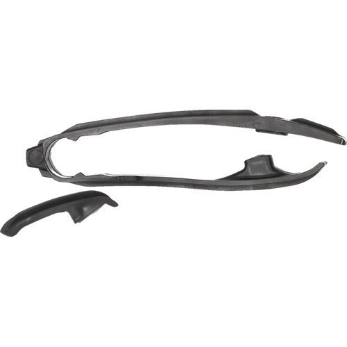ACERBIS Chain Slider-Black -HSQ FC250-450:23,FX350/450:23,TC125/250: 2979370001