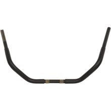 Load image into Gallery viewer, DRAG SPECIALTIES HANDLEBAR BFALO FL FB TBW 0601-4249