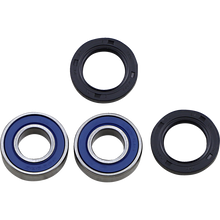 Load image into Gallery viewer, MOOSE RACING 25-1539 WHEEL BEARING &amp; SEAL KIT 25-1539