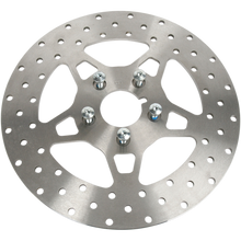 Load image into Gallery viewer, EBC EBC ROTOR H/D FRONT FSD007 FSD007