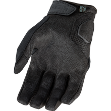 Load image into Gallery viewer, ICON GLOVE AUTOMAG CE BK SM 3301-4845