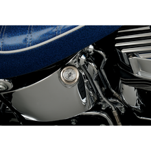Load image into Gallery viewer, DRAG SPECIALTIES 00-17 FXST/FLST OIL TEMP GAUGE DIPSTICK DS-330039