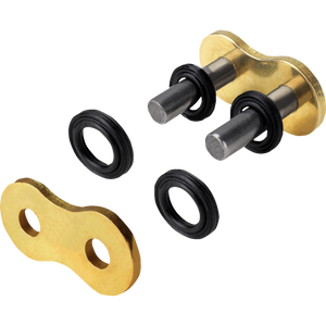 REGINA REGINA RIVET LINK M19 CHAIN 137ZRP 19/137ZRP
