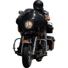 Load image into Gallery viewer, KLOCK WERKS FAIRING FXRP F/ FLHR KWB-01-0001