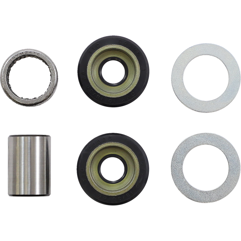 MOOSE RACING BEARING SHOCK LOW/UP KTM 29-5090