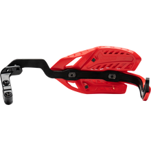 Load image into Gallery viewer, CYCRA CRM ULTRA SET SPECIAL ED. RED 1 1/8TH 1CYC-7410-32X