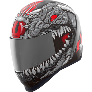 ICON HELMET AIRFORM MIPS KRYOLA KREEP SV SM 0101-16954