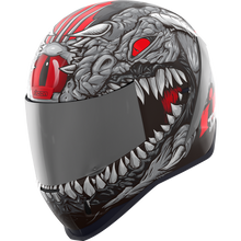 Load image into Gallery viewer, ICON HELMET AIRFORM MIPS KRYOLA KREEP SV MD 0101-16955