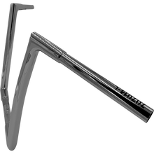 Load image into Gallery viewer, FAT BAGGERS INC H-BAR 14"CH 1.25"FT FLHR 707014