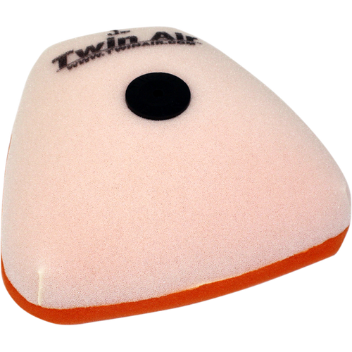 TWIN AIR AIR FILTER YAMAHA MULTI FIT TWIN AIR 152218