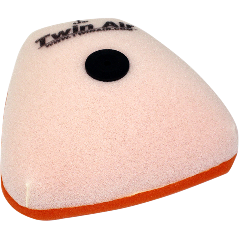 TWIN AIR AIR FILTER YAMAHA MULTI FIT TWIN AIR 152218