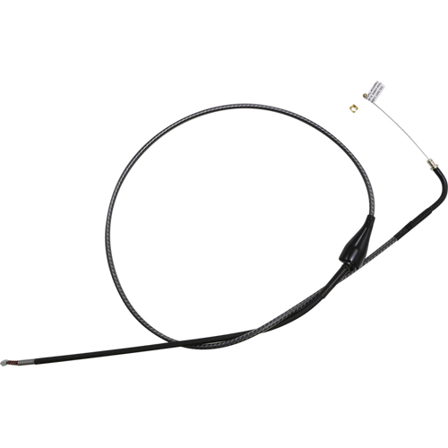 MAGNUM CABLE IDLE KF 742810