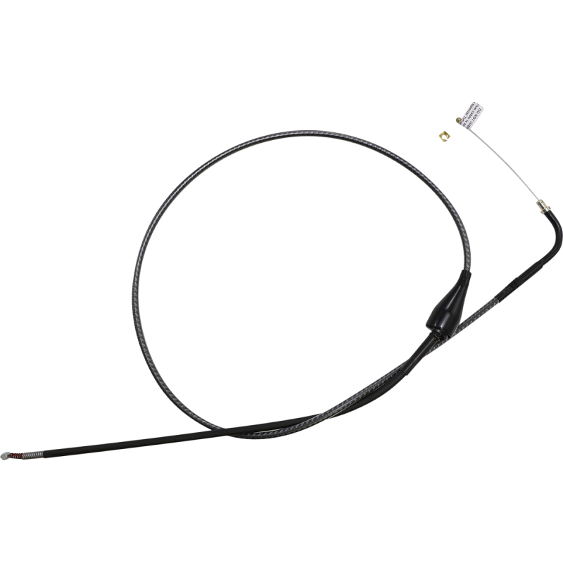 MAGNUM CABLE IDLE KF 742810