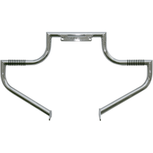 Load image into Gallery viewer, LINDBY METRIC 08-16 RAIDER LINBAR HWY BAR 608-1